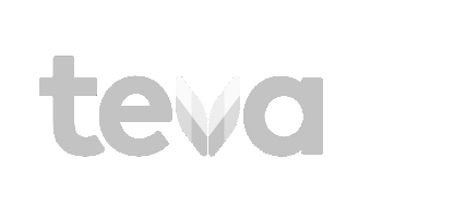 Teva