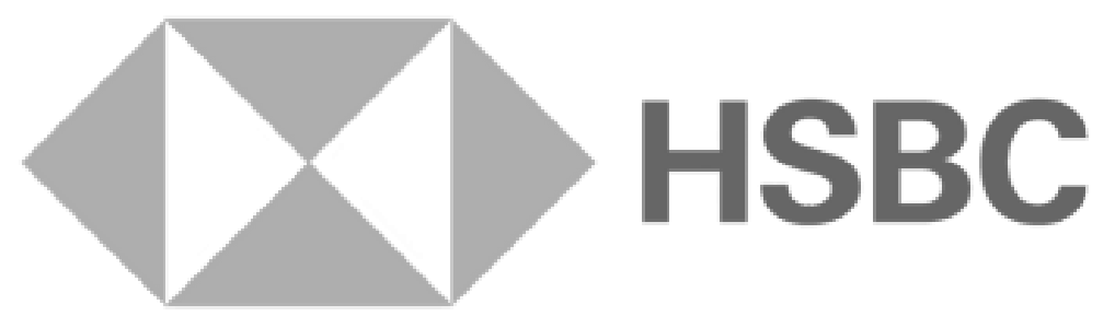 HSBC